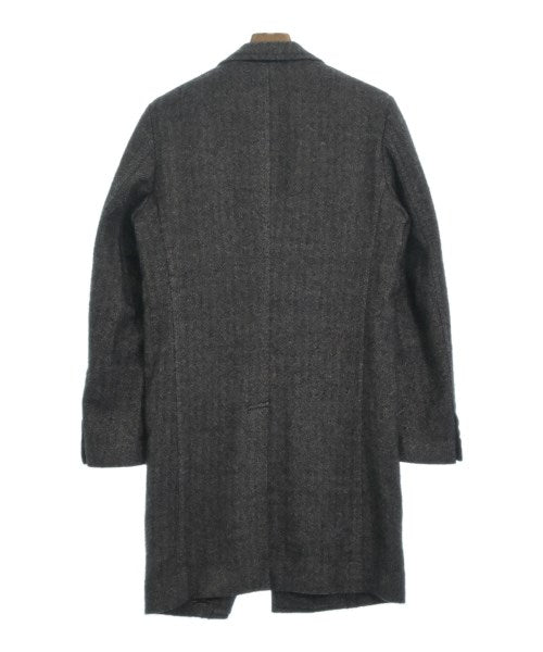 COMME des GARCONS HOMME 切斯特披風