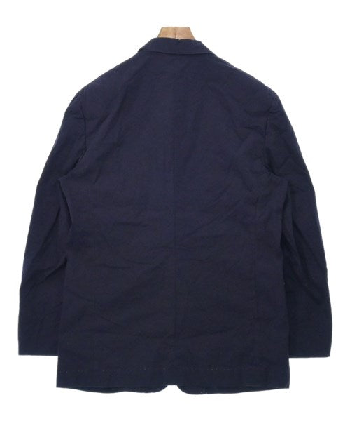 COMME des GARCONS HOMME 休夾克