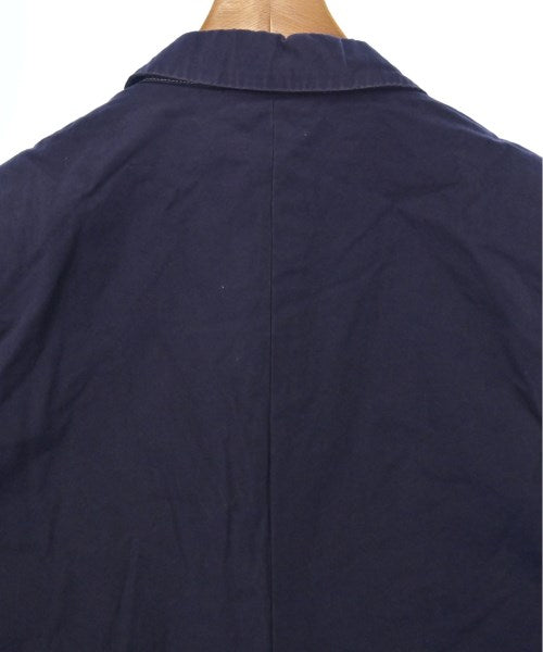 COMME des GARCONS HOMME 休夾克