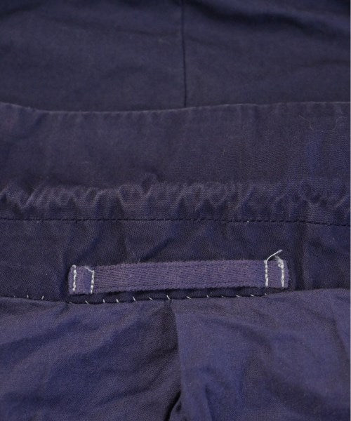 COMME des GARCONS HOMME 休夾克