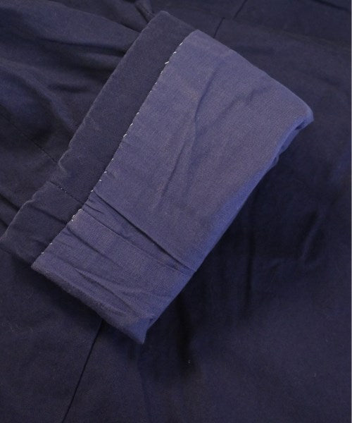 COMME des GARCONS HOMME 休夾克