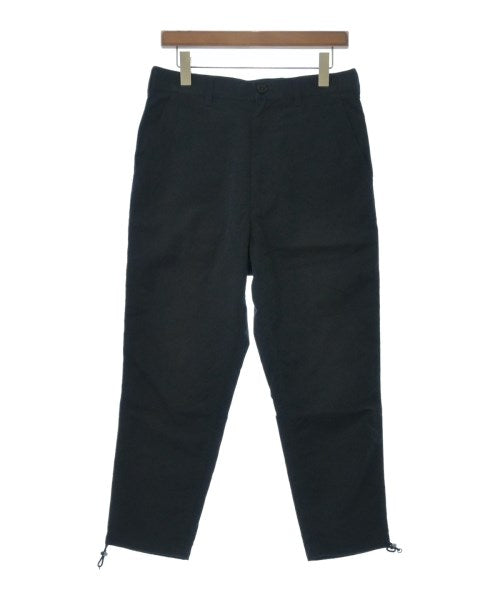 COMME des GARCONS HOMME 休閒褲