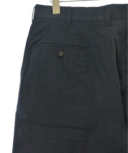 COMME des GARCONS HOMME 休閒褲