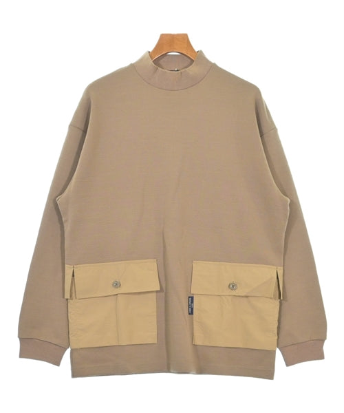 COMME des GARCONS HOMME 運動衫