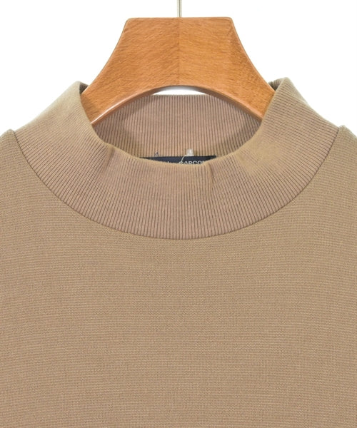 COMME des GARCONS HOMME 運動衫