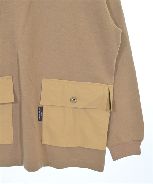 COMME des GARCONS HOMME 運動衫