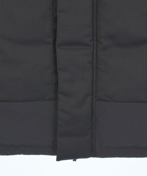 COMME des GARCONS HOMME 羽絨夾克/背心