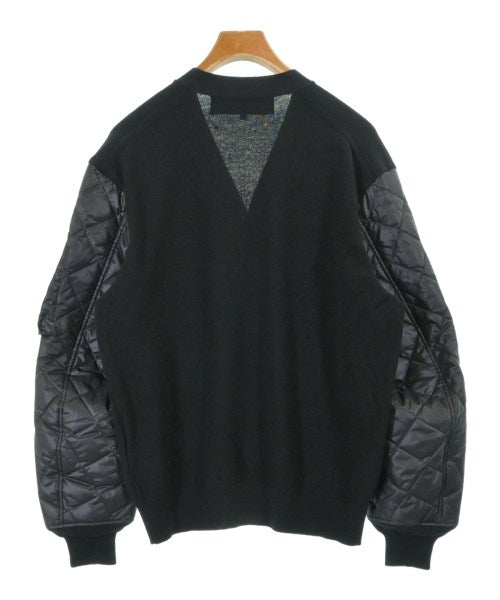COMME des GARCONS HOMME 開襟衫