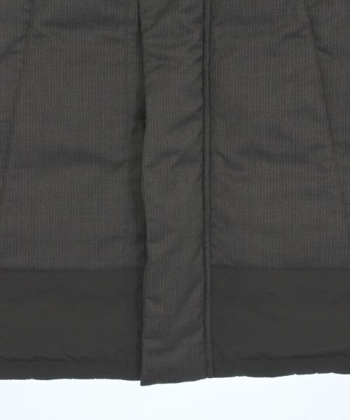 COMME des GARCONS HOMME 羽絨夾克/背心