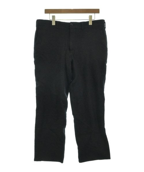 COMME des GARCONS HOMME 其他款