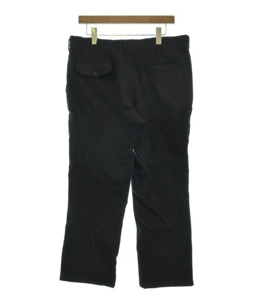 COMME des GARCONS HOMME 其他款