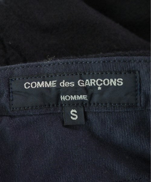 COMME des GARCONS HOMME 其他款