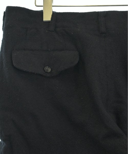 COMME des GARCONS HOMME 其他款