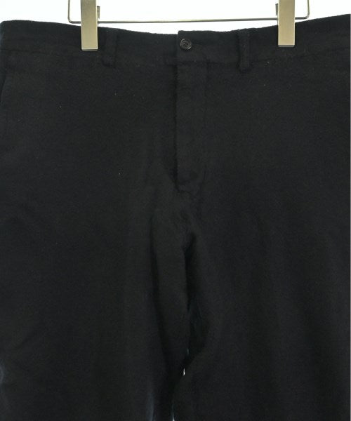 COMME des GARCONS HOMME 其他款