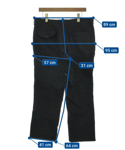 COMME des GARCONS HOMME 其他款