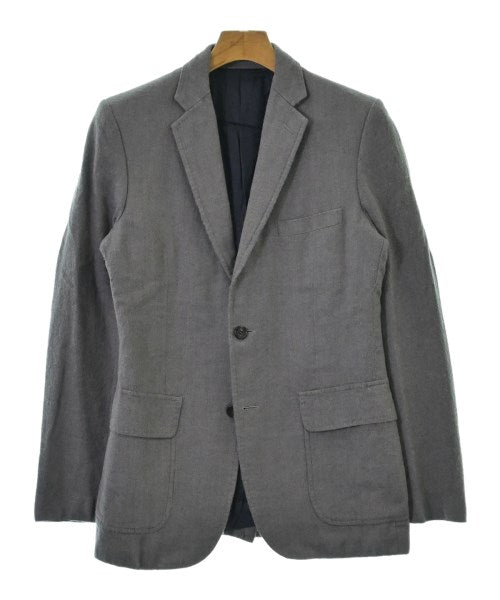 COMME des GARCONS HOMME 休閒夾克