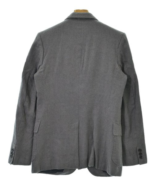 COMME des GARCONS HOMME 休閒夾克