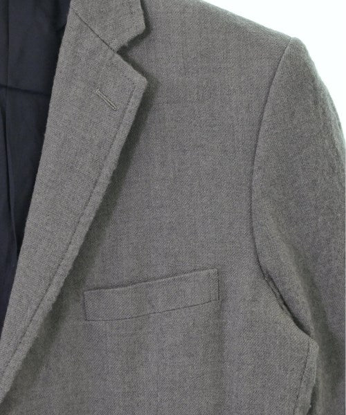COMME des GARCONS HOMME 休閒夾克