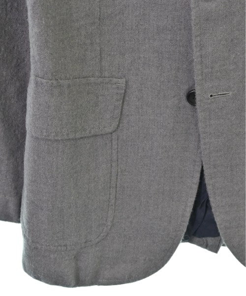 COMME des GARCONS HOMME 休閒夾克