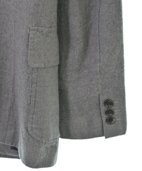 COMME des GARCONS HOMME 休閒夾克