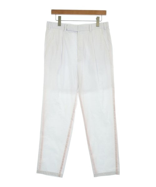 COMME des GARCONS HOMME 休閒褲