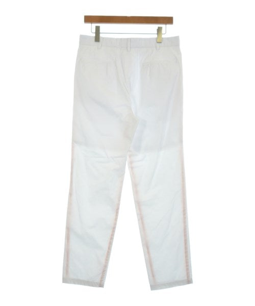 COMME des GARCONS HOMME 休閒褲