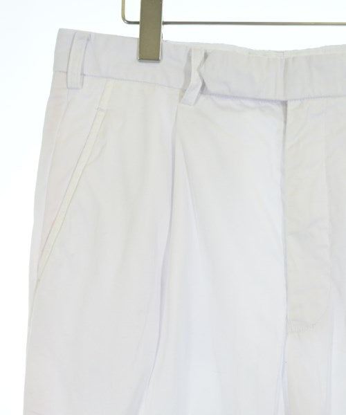 COMME des GARCONS HOMME 休閒褲