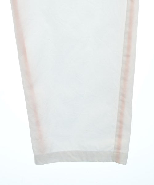 COMME des GARCONS HOMME 休閒褲