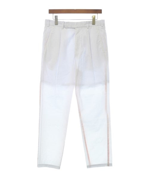 COMME des GARCONS HOMME 休