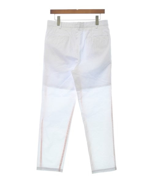 COMME des GARCONS HOMME 休