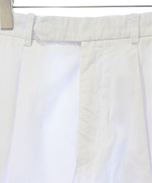 COMME des GARCONS HOMME 休