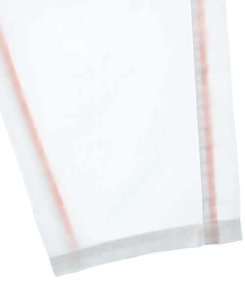 COMME des GARCONS HOMME 休