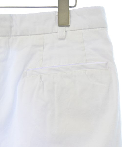 COMME des GARCONS HOMME 休