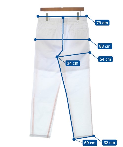 COMME des GARCONS HOMME 休