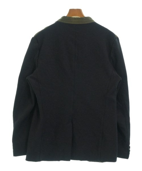 COMME des GARCONS HOMME 休閒夾克