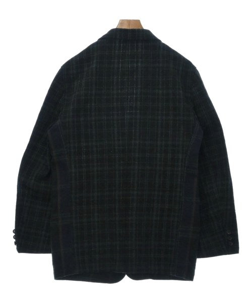 COMME des GARCONS HOMME 夾克