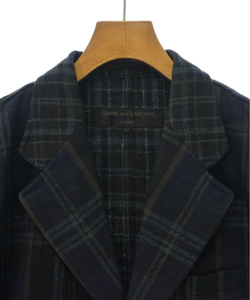 COMME des GARCONS HOMME 夾克