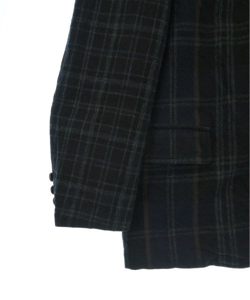 COMME des GARCONS HOMME 夾克