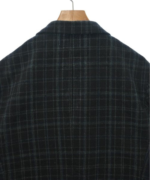 COMME des GARCONS HOMME 夾克