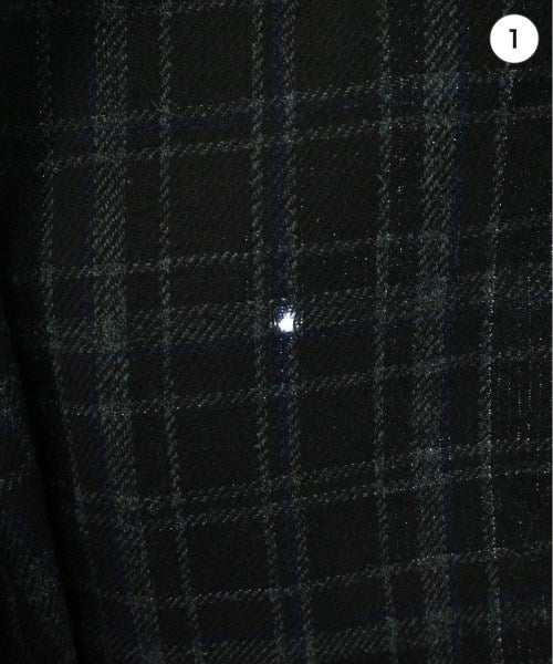 COMME des GARCONS HOMME 夾克