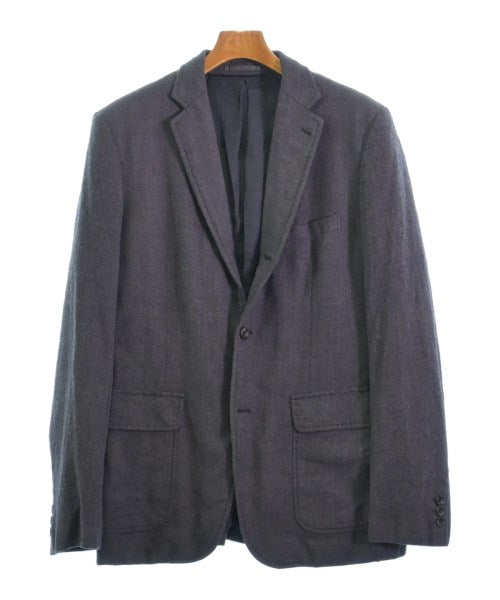 COMME des GARCONS HOMME 休閒夾克