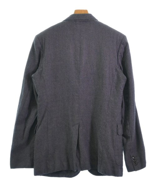 COMME des GARCONS HOMME 休閒夾克