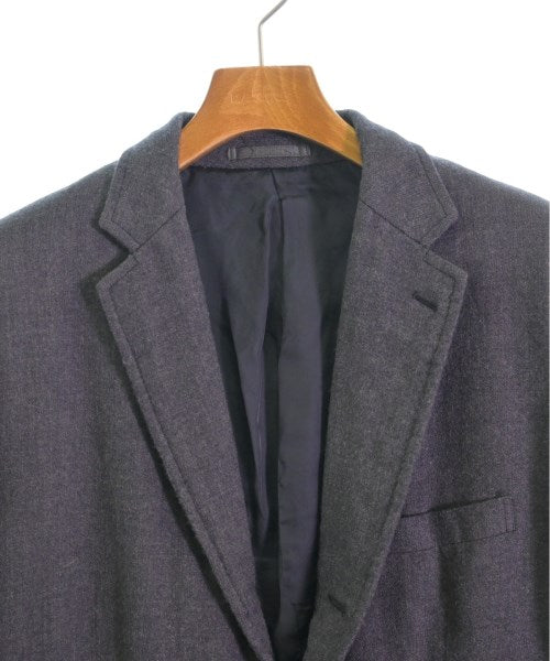 COMME des GARCONS HOMME 休閒夾克