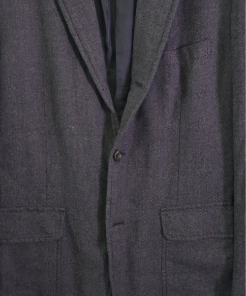 COMME des GARCONS HOMME 休閒夾克
