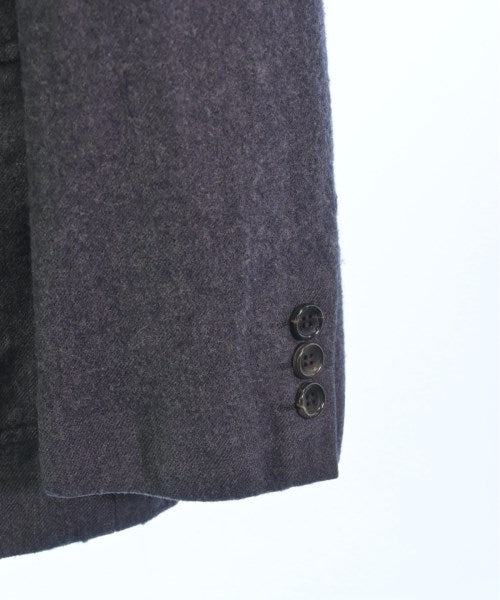 COMME des GARCONS HOMME 休閒夾克