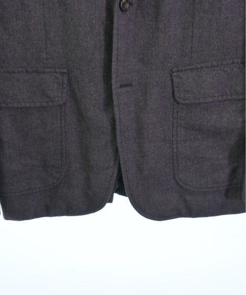 COMME des GARCONS HOMME 休閒夾克