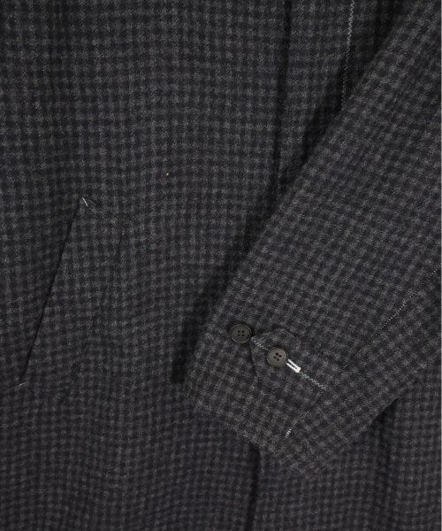 COMME des GARCONS HOMME 其他大衣