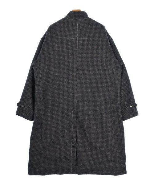 COMME des GARCONS HOMME 其他大衣