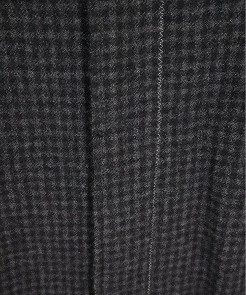 COMME des GARCONS HOMME 其他大衣