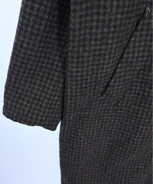 COMME des GARCONS HOMME 其他大衣